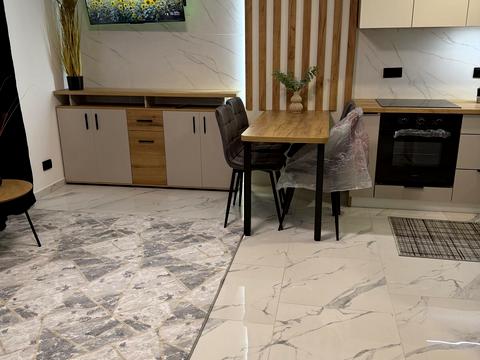 квартира по адресу Героїв Крут ул., 4-А