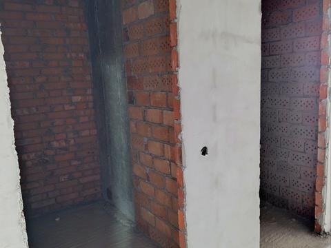 квартира за адресою Свободи вул., 12а