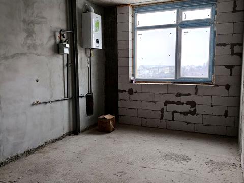 квартира за адресою Свободи вул., 12а