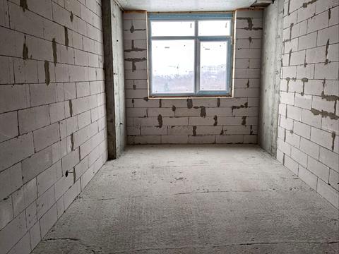 квартира по адресу Свободи ул., 12а