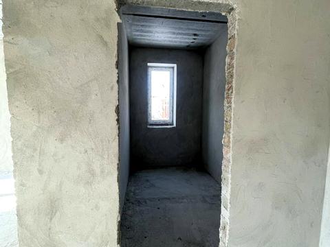 квартира по адресу Волчинецкая ул., (Будинок 9)