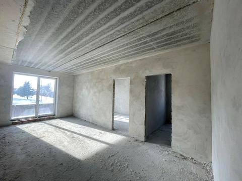 квартира по адресу Волчинецкая ул., (Будинок 9)