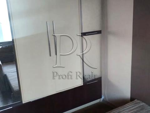 квартира за адресою Академіка Шалімова вул. (Героїв Севастополя), 13-А