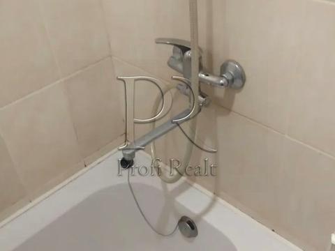 квартира за адресою Академіка Шалімова вул. (Героїв Севастополя), 13-А