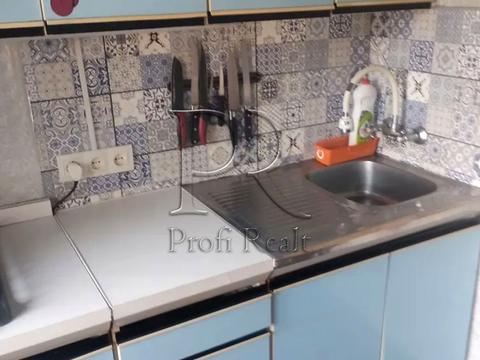 квартира за адресою Академіка Шалімова вул. (Героїв Севастополя), 13-А