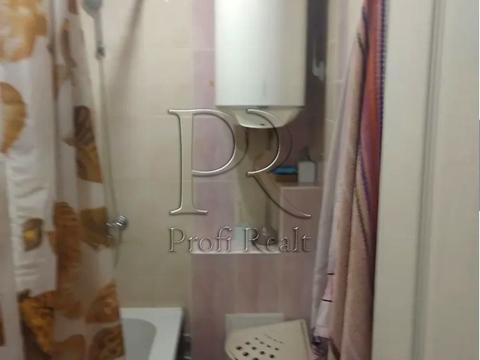 квартира за адресою Академіка Шалімова вул. (Героїв Севастополя), 13-А