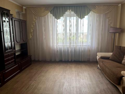 квартира за адресою Святого Зигмунта Фелінського вул., 7