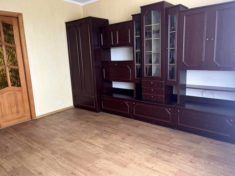 квартира за адресою Святого Зигмунта Фелінського вул., 7