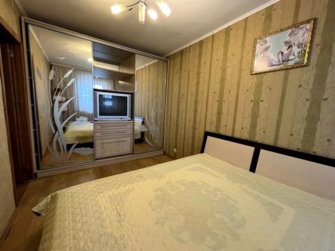 квартира за адресою Святого Зигмунта Фелінського вул., 7