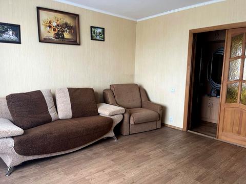 квартира за адресою Святого Зигмунта Фелінського вул., 7