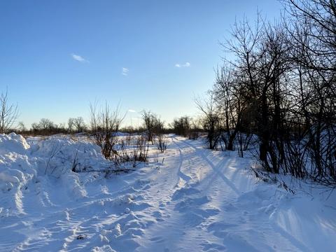 участок по адресу Остромирська ул.