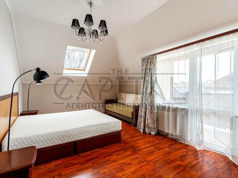 будинок за адресою пер. Церковный