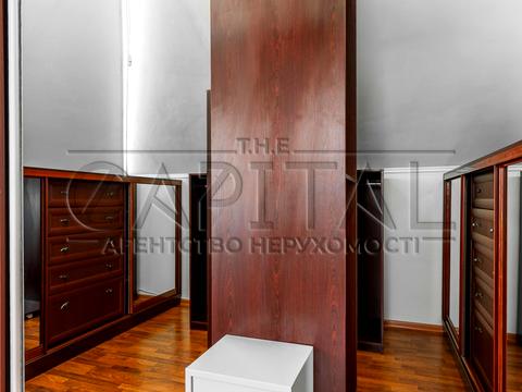 будинок за адресою пер. Церковный