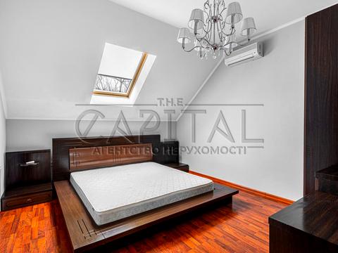 будинок за адресою пер. Церковный