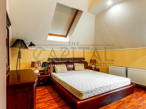 будинок за адресою пер. Церковный