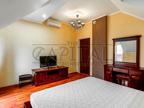 будинок за адресою пер. Церковный