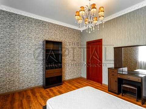 будинок за адресою пер. Церковный