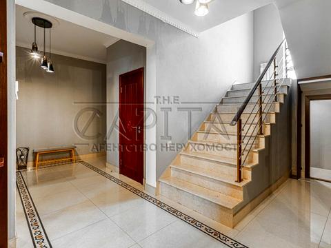 будинок за адресою пер. Церковный