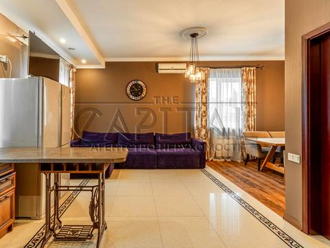 будинок за адресою пер. Церковный