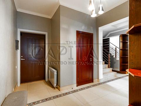 будинок за адресою пер. Церковный