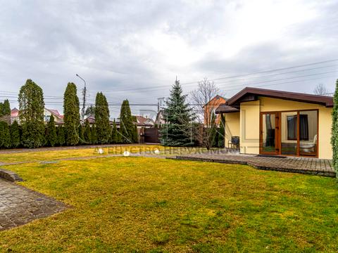 будинок за адресою пер. Церковный