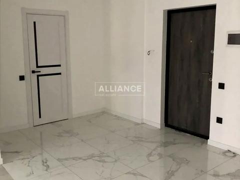 квартира по адресу Химиков ул., 28 к16-18