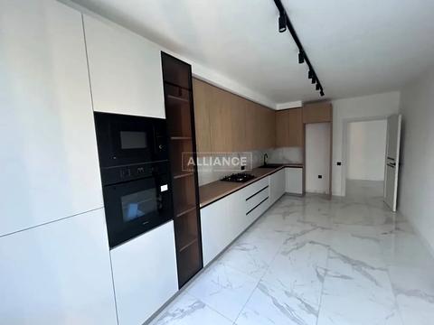 квартира по адресу Химиков ул., 28 к16-18