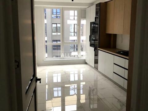 квартира по адресу Химиков ул., 28 к16-18