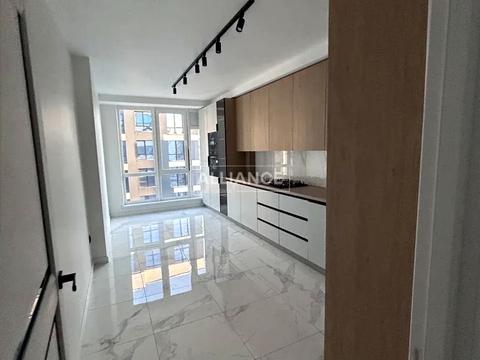 квартира по адресу Химиков ул., 28 к16-18