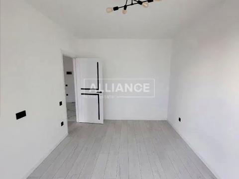 квартира по адресу Химиков ул., 28 к16-18