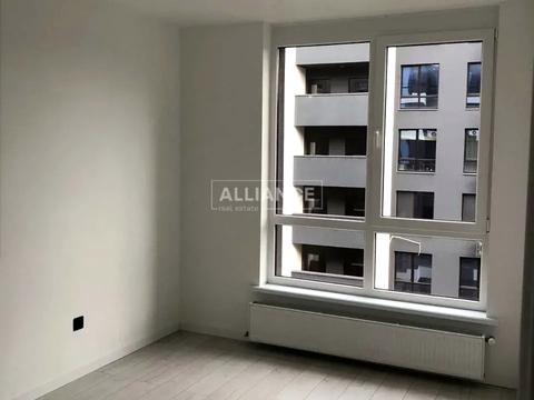 квартира по адресу Химиков ул., 28 к16-18