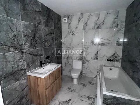 квартира по адресу Химиков ул., 28 к16-18