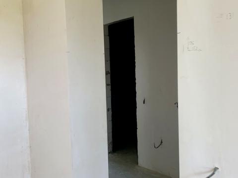 будинок за адресою с. Тарасівка, Черешнева, 20