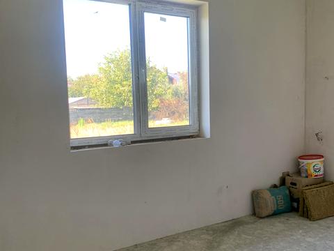 будинок за адресою с. Тарасівка, Черешнева, 20