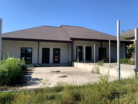 будинок за адресою с. Тарасівка, Черешнева, 20