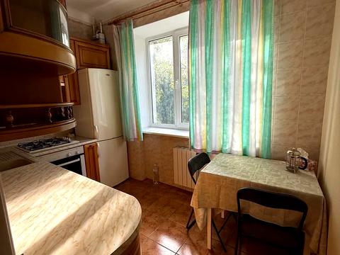 квартира за адресою Київ, Вадима Гетьмана вул., 22