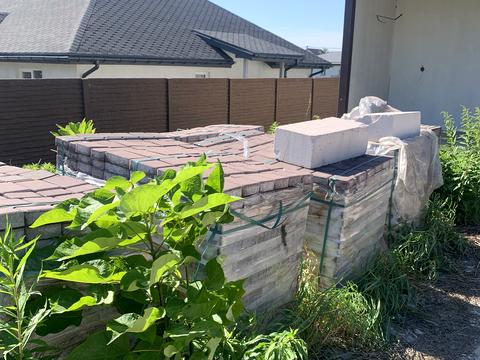 будинок за адресою с. Тарасівка, Черешнева, 20