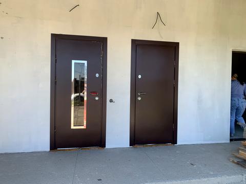 будинок за адресою с. Тарасівка, Черешнева, 20