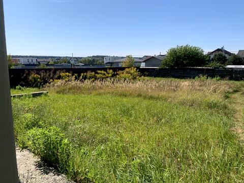 будинок за адресою с. Тарасівка, Черешнева, 20