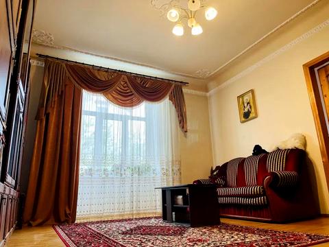 квартира за адресою Городоцька вул., 165