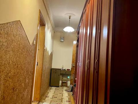 квартира за адресою Городоцька вул., 165