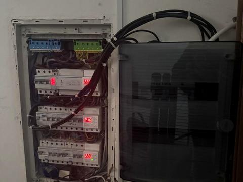 комерційна за адресою Чигиринська вул., 38