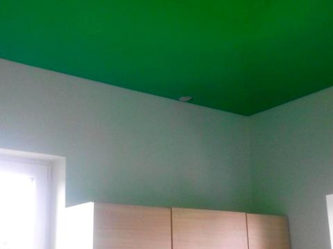 комерційна за адресою Чигиринська вул., 38