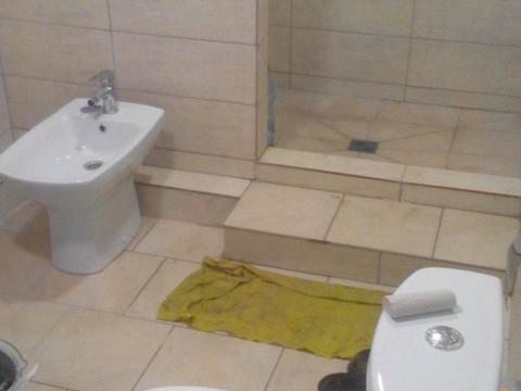 комерційна за адресою Чигиринська вул., 38