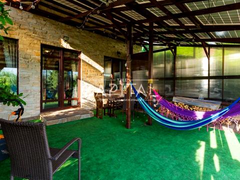 будинок за адресою вул. Песочная