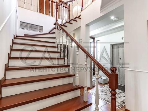 будинок за адресою вул. Песочная