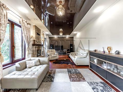 будинок за адресою вул. Песочная