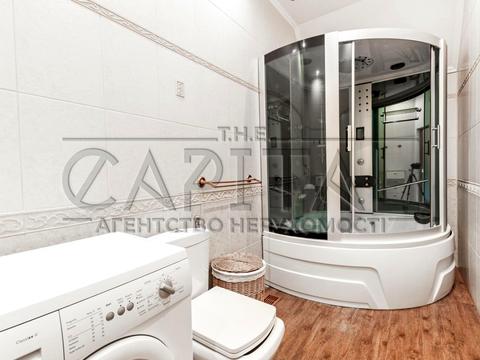 будинок за адресою вул. Песочная