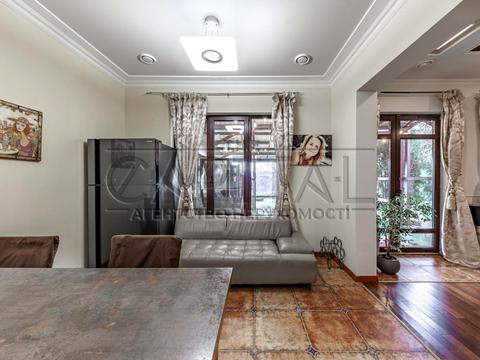 будинок за адресою вул. Песочная