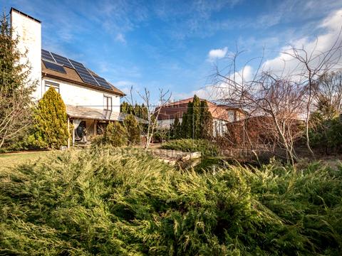 будинок за адресою вул. Песочная